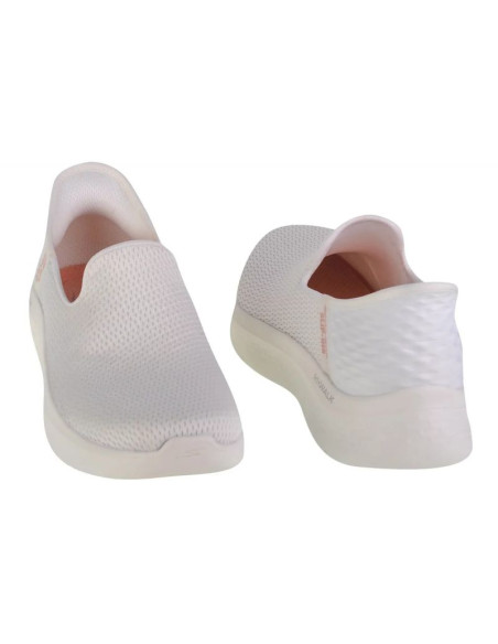 Buty skechers go walk flex relish w