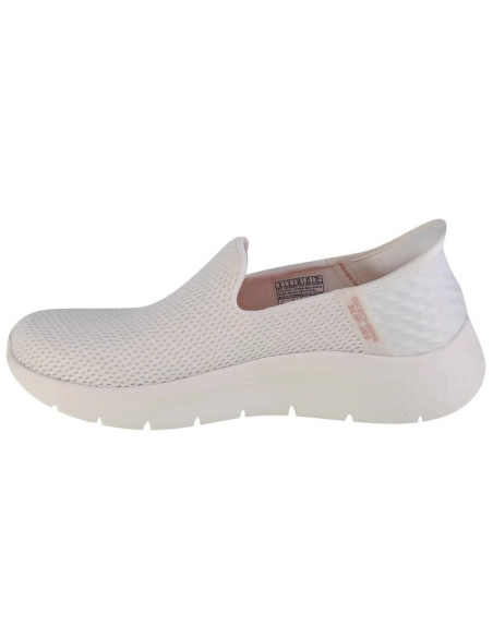 Buty skechers go walk flex relish w