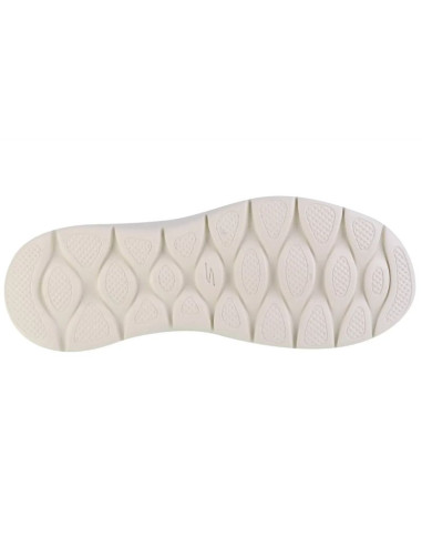 Buty skechers go walk flex relish w