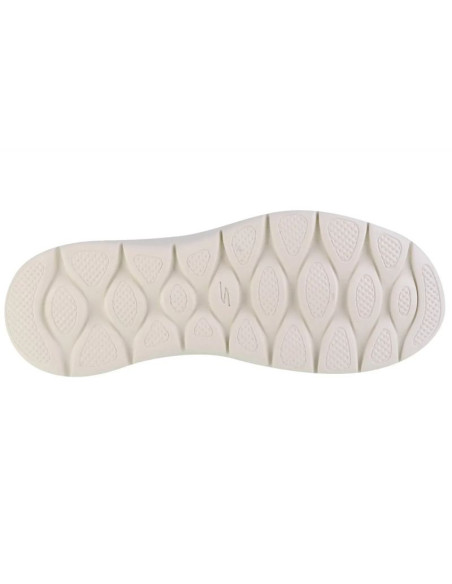 Buty skechers go walk flex relish w