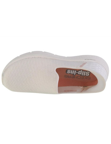 Buty skechers go walk flex relish w