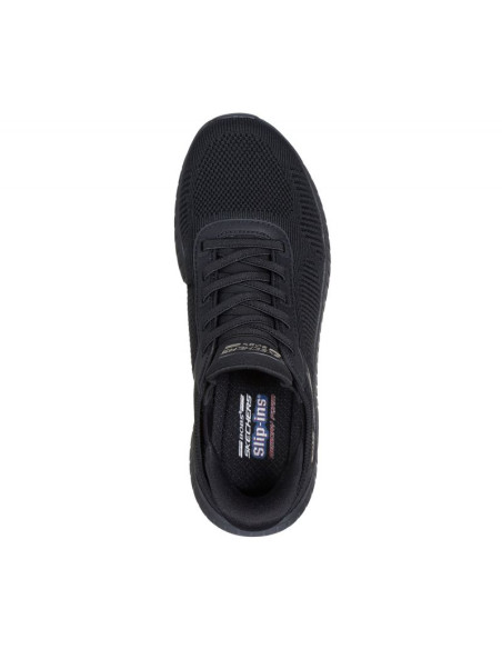 Buty skechers slip-ins: bobs sport squad chaos w