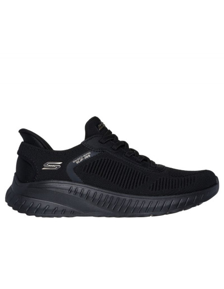 Buty skechers slip-ins: bobs sport squad chaos w