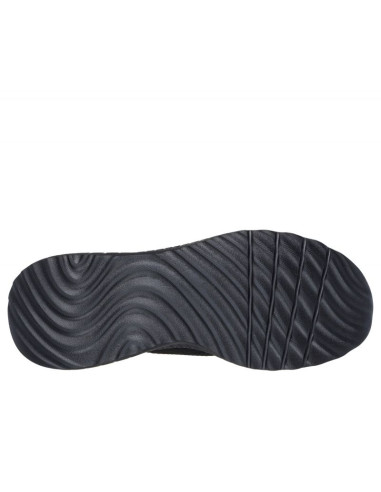 Buty skechers slip-ins: bobs sport squad chaos w