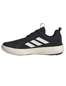 Buty adidas terrex boat lace climacoo m 2