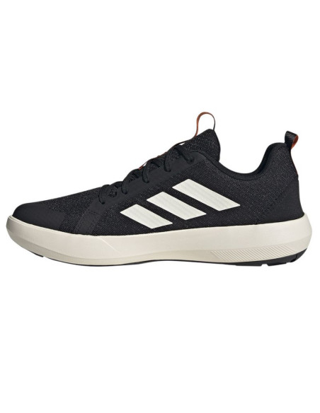 Buty adidas terrex boat lace climacoo m