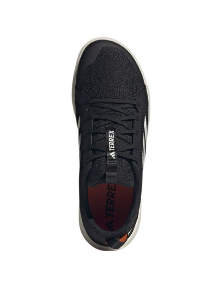 Buty adidas terrex boat lace climacoo m