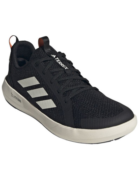 Buty adidas terrex boat lace climacoo m
