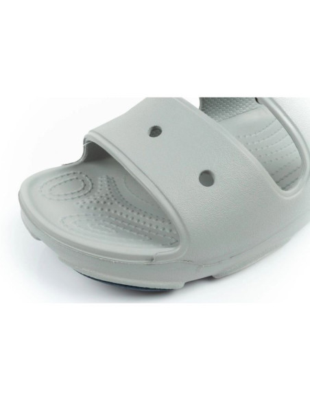 Sandały crocs classic all terain m 207711