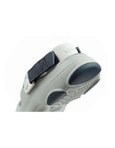 Sandały crocs classic all terain m 207711