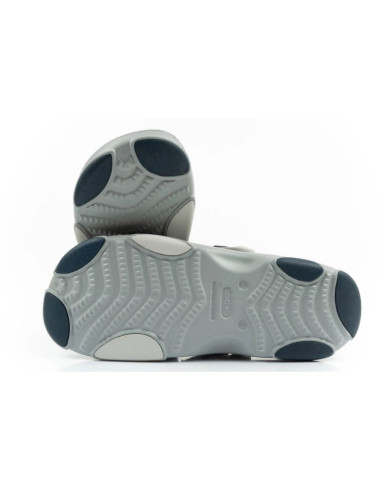 Sandały crocs classic all terain m 207711