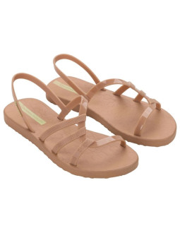 Sandały ipanema diversa sandal ad w 27234