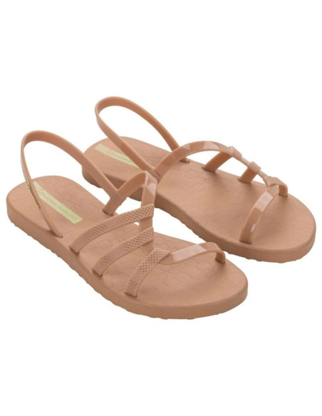 Sandały ipanema diversa sandal ad w 27234