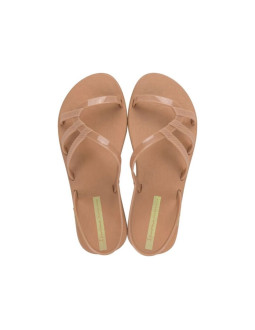 Sandały ipanema diversa sandal ad w 27234 2