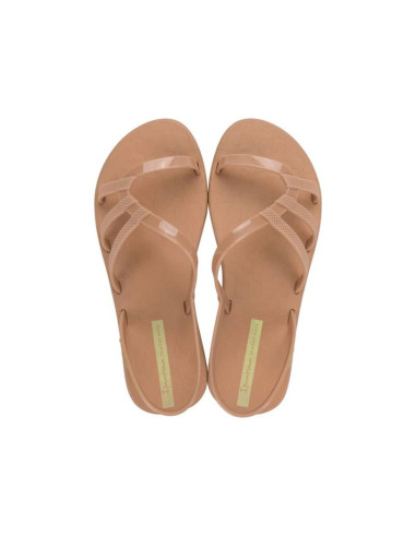 Sandały ipanema diversa sandal ad w 27234