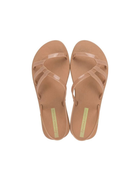 Sandały ipanema diversa sandal ad w 27234