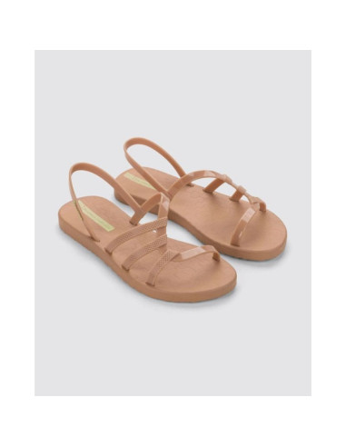 Sandały ipanema diversa sandal ad w 27234
