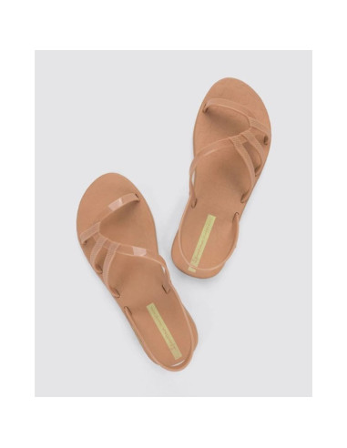Sandały ipanema diversa sandal ad w 27234