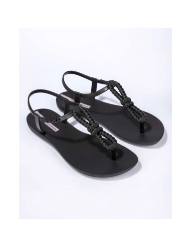 Sandały ipanema class infinity w 83660