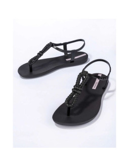 Sandały ipanema class infinity w 83660 2