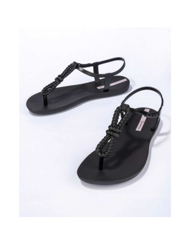 Sandały ipanema class infinity w 83660