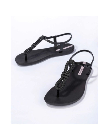 Sandały ipanema class infinity w 83660