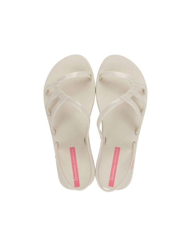 Sandały ipanema diversa sandal ad w 27234