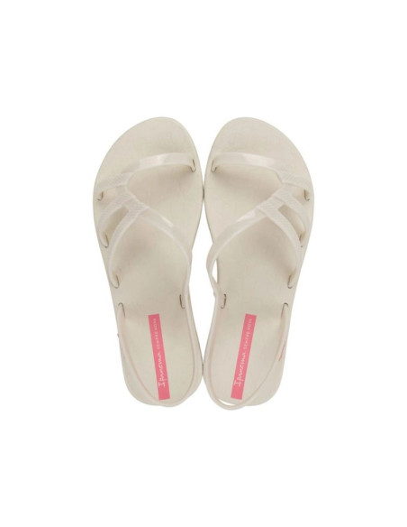 Sandały ipanema diversa sandal ad w 27234