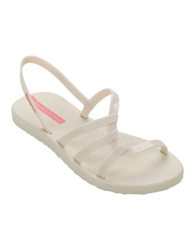 Sandały ipanema diversa sandal ad w 27234