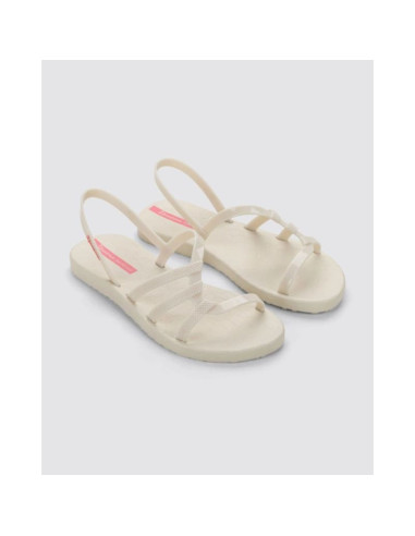 Sandały ipanema diversa sandal ad w 27234