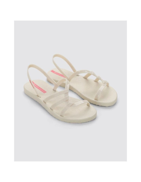 Sandały ipanema diversa sandal ad w 27234