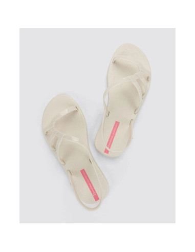 Sandały ipanema diversa sandal ad w 27234