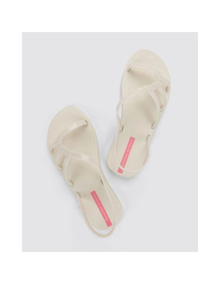 Sandały ipanema diversa sandal ad w 27234