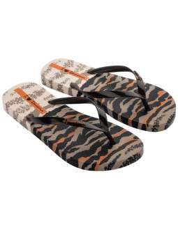 Japonki ipanema animal w