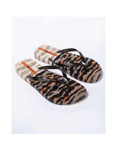 Japonki ipanema animal w