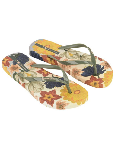 Japonki ipanema verao w