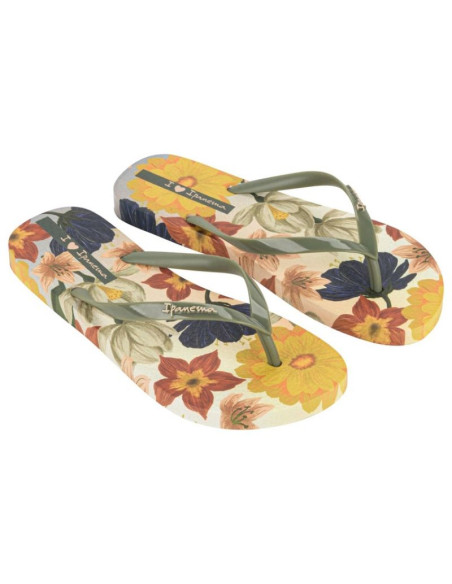 Japonki ipanema verao w