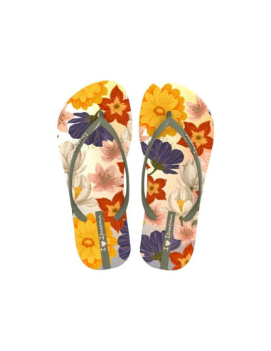 Japonki ipanema verao w