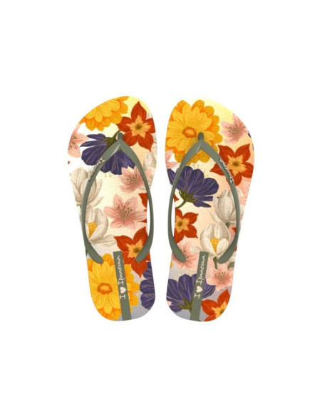 Japonki ipanema verao w