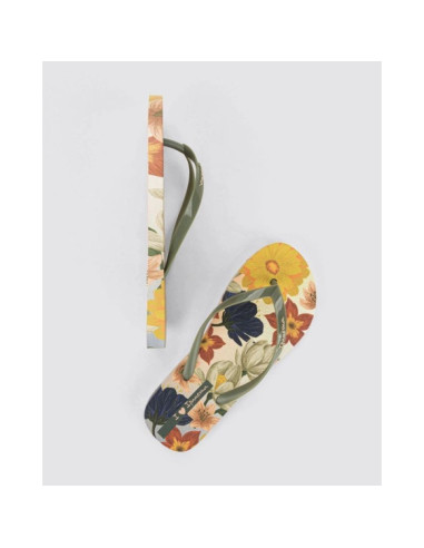 Japonki ipanema verao w