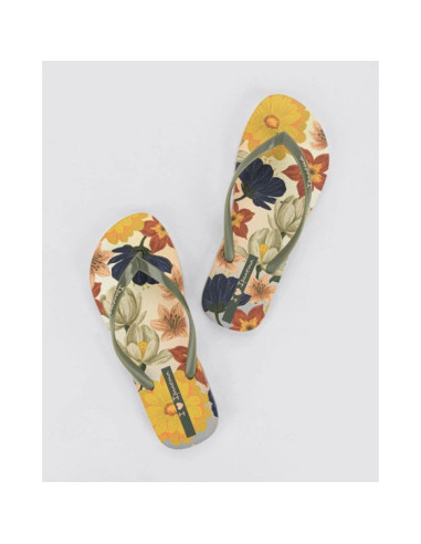 Japonki ipanema verao w