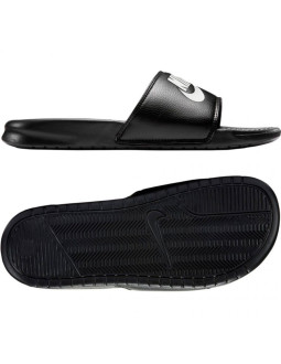 Klapki nike benassi jdi m 343880