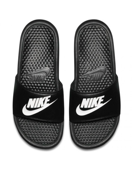 Klapki nike benassi jdi m 343880
