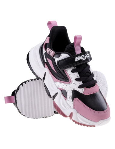 Buty bejo sneakersy baglen jr