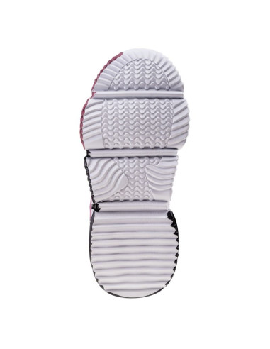 Buty bejo sneakersy baglen jr