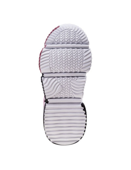 Buty bejo sneakersy baglen jr