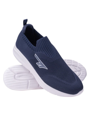 Buty hi-tec livento m