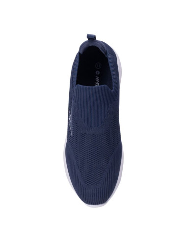 Buty hi-tec livento m