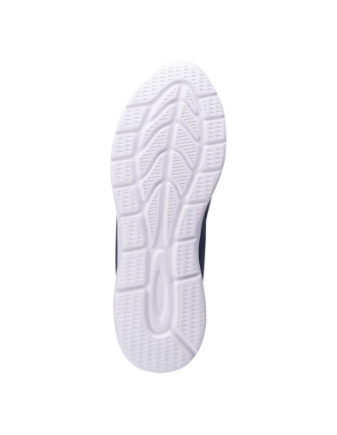 Buty hi-tec livento m