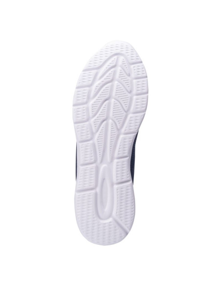 Buty hi-tec livento m